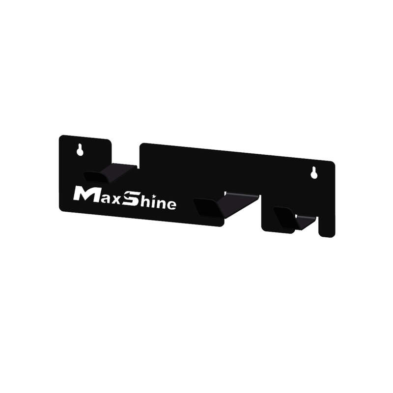 Maxshine Wall Mount for EVO-S Mini Handheld Dryer