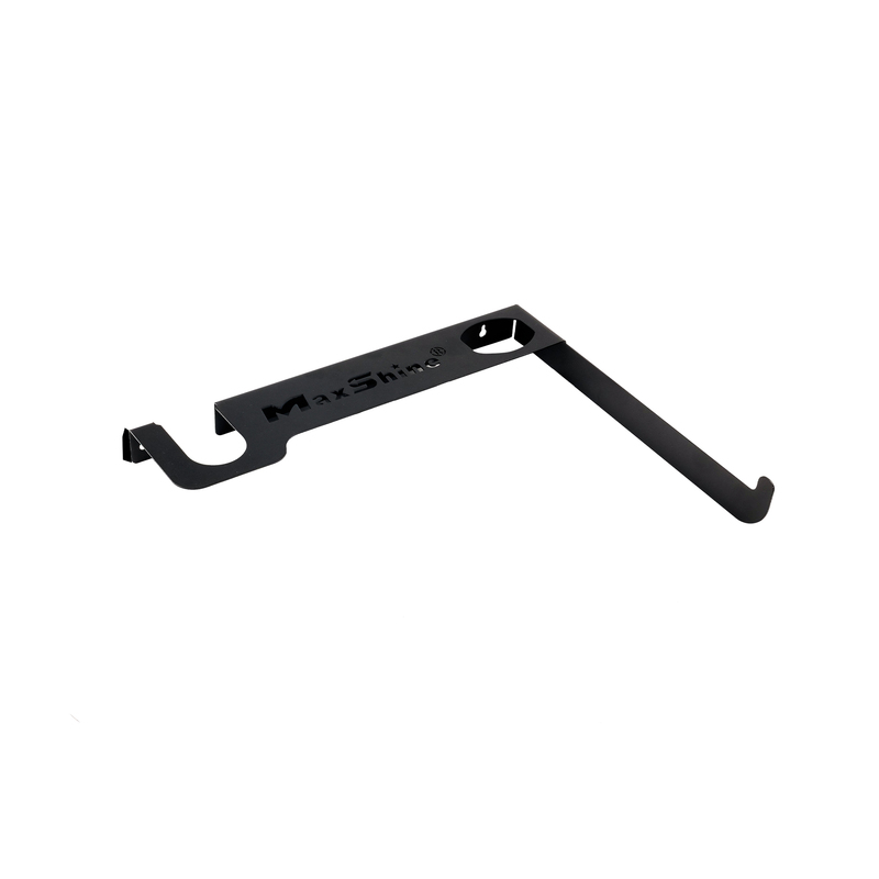 Maxshine Hose Wall Holder for EVO-GT Car Dryer
