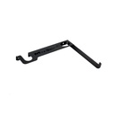 Maxshine Hose Wall Holder for EVO-GT Car Dryer