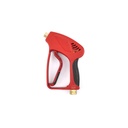 Maxshine Short Wand High Pressure Washer Gun