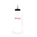 Maxshine Dispenser Bottle With Cap - 400ml