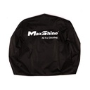 Maxshine Wheel Cover - 4 Pack