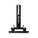 Maxshine Wheel & Tyre Cleaning Stand