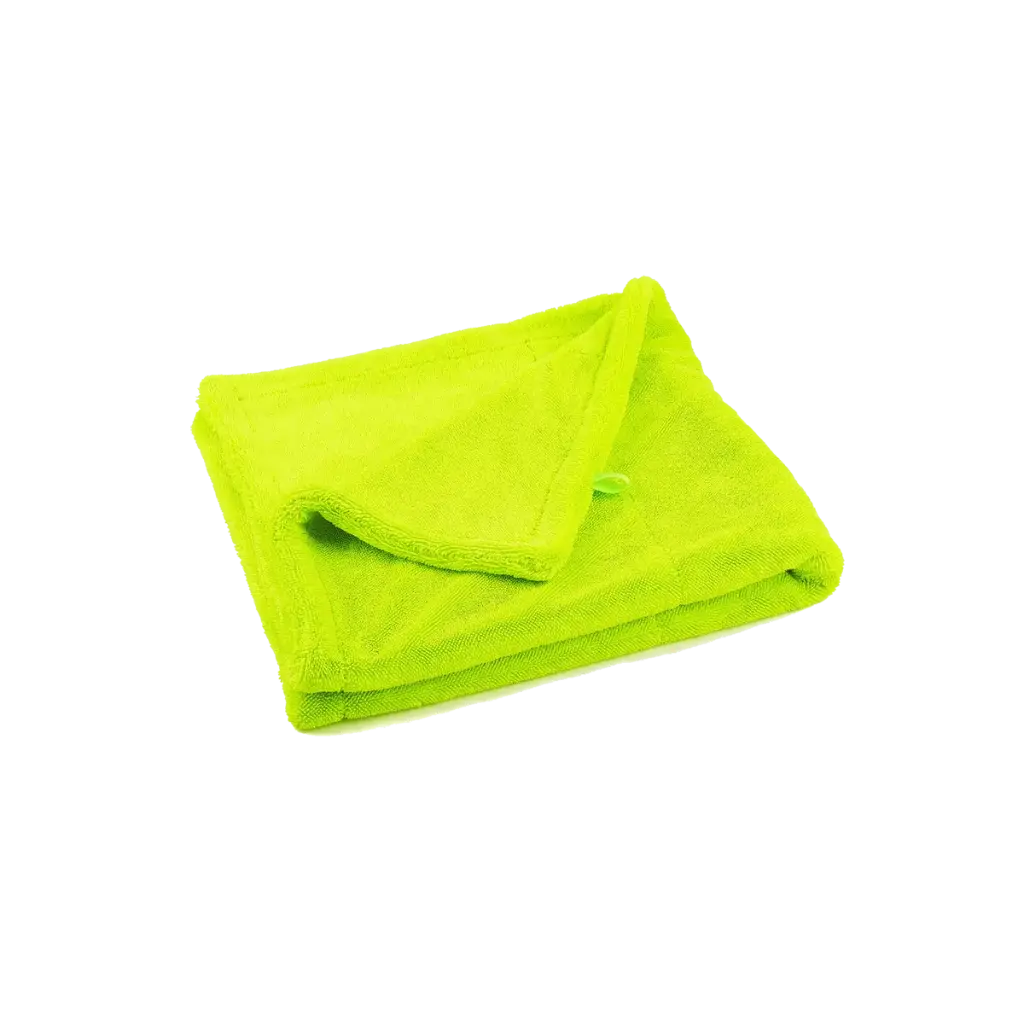 Maxshine Tank Drying Towel - 1600gsm