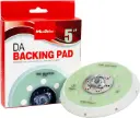 Maxshine 5" Dual Action Backing Plate