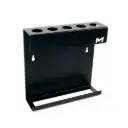 Maxshine Brush and Triger Bottle Holder - MINI