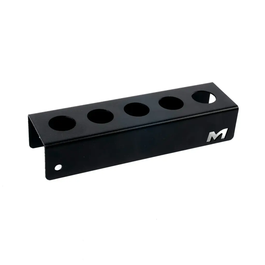 Maxshine Detailing Brush Holder - MINI