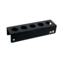 Maxshine Detailing Brush Holder - MINI