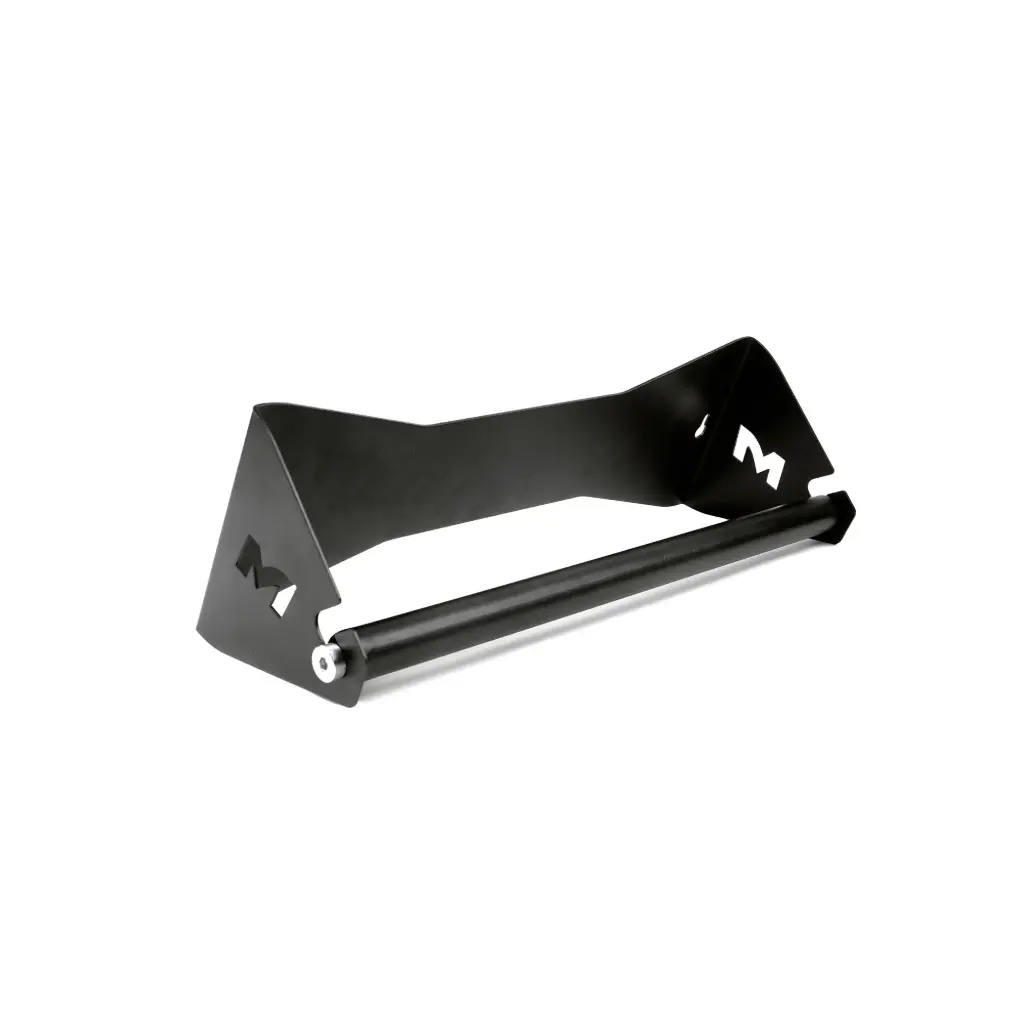 Maxshine Towel Holder Wall Mount