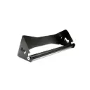 Maxshine Towel Holder Wall Mount