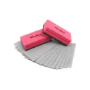 Maxshine Suede Coating Applicator Kit