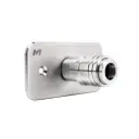 Maxshine 1/4" Quick Connect Foam Cannon Holder