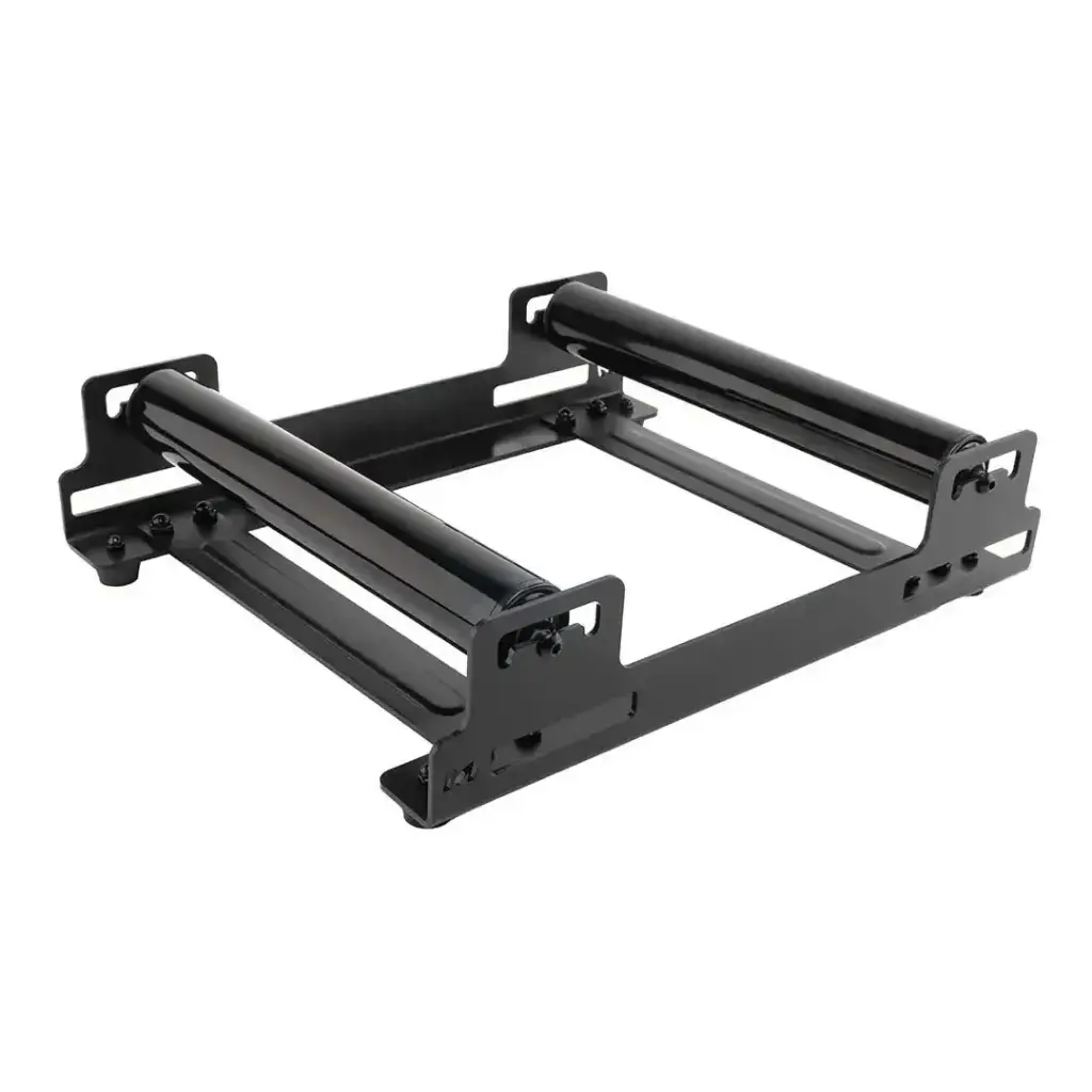 Maxshine Wheel Stand PRO