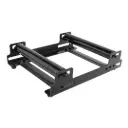 Maxshine Wheel Stand PRO