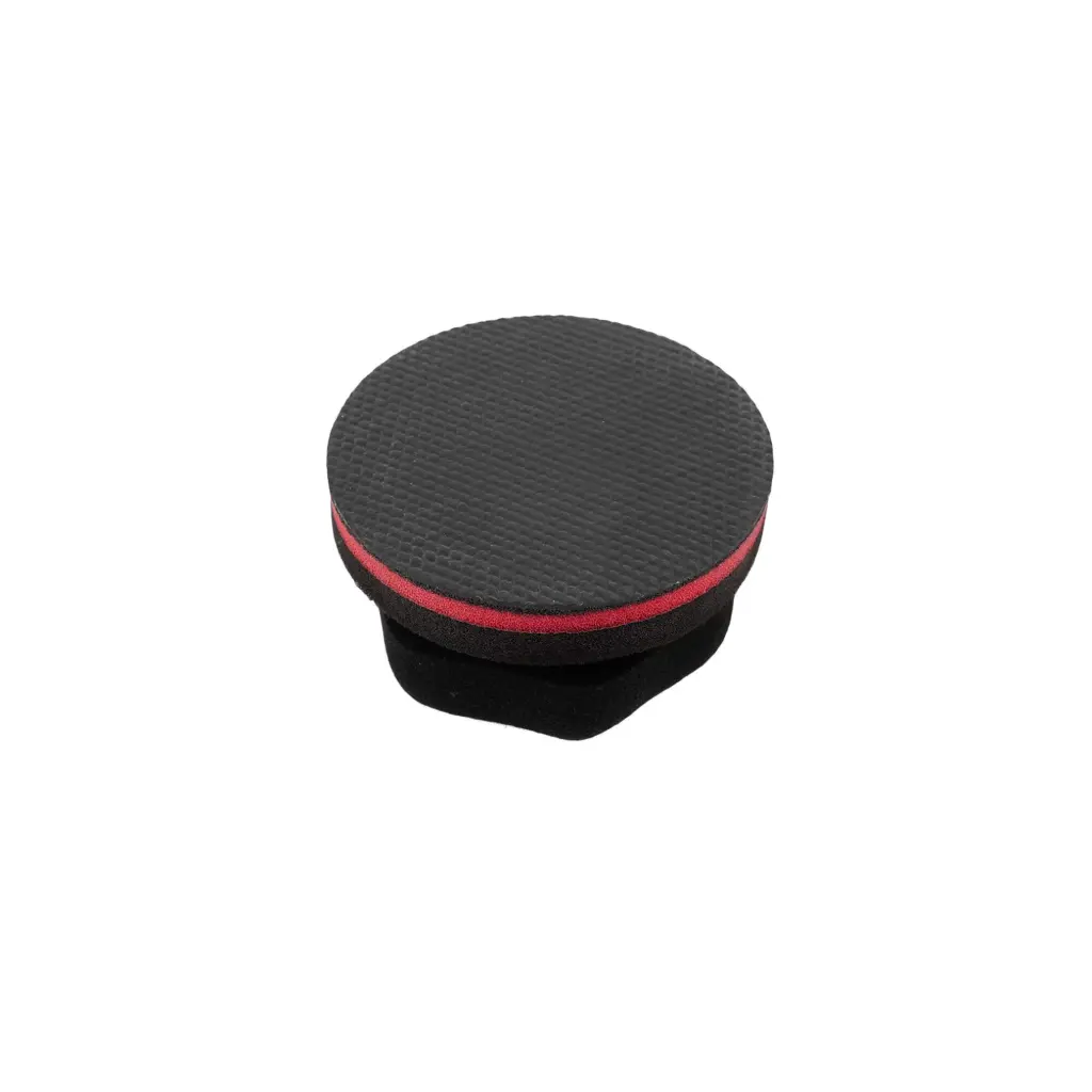 Maxshine Synthetic Clay Applicator