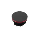 Maxshine Synthetic Clay Applicator