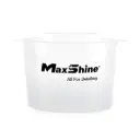 Maxshine Bucket Buddy - Clear