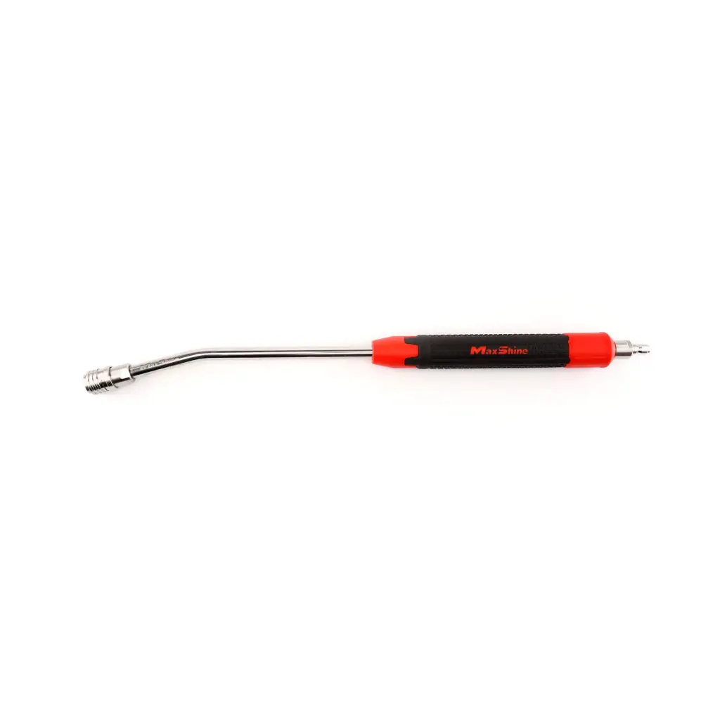 Maxshine Pressue Washer Wand