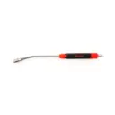 Maxshine Pressue Washer Wand