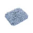 Maxshine Cationic Microfibre Chenille Wash Pad - Dual Sided
