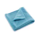 Maxshine CloudForce Drying Towel