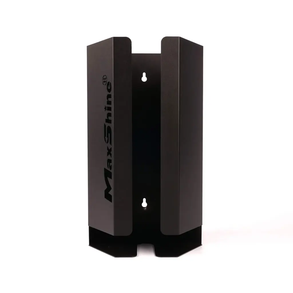 Maxshine 6" Pad Holder - H05H