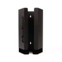 Maxshine 6" Pad Holder - H05H