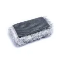 Maxshine Microfibre Clay Block Wash Pad – Heavy Grade