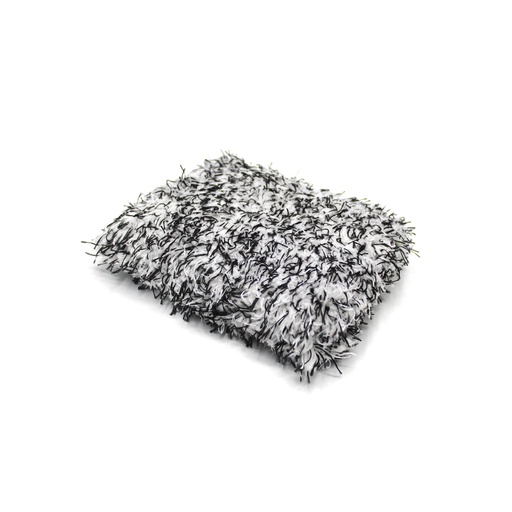 [MS-1120004W] Maxshine Microfibre Wash Pad
