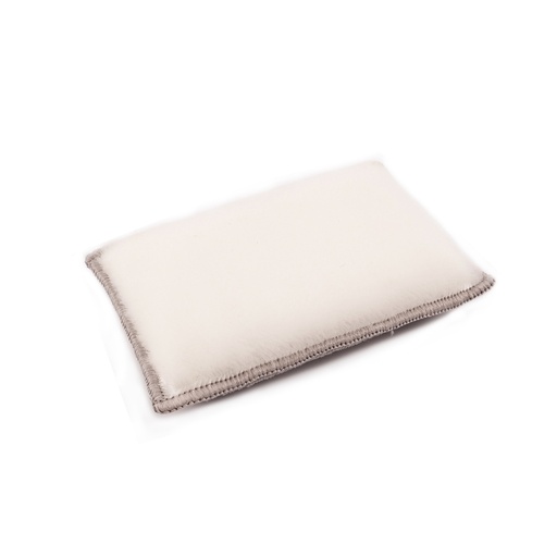 [MS-112000GW] Maxshine Interior Scrubbing Sponge