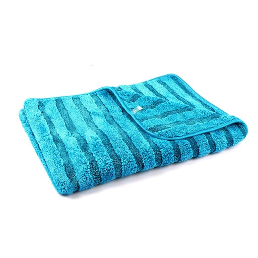 [MS-1166090G] Maxshine Vortex Drying Towel