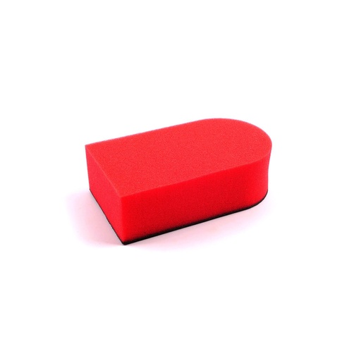 [MS-204003CS] Maxshine Clay Sponge