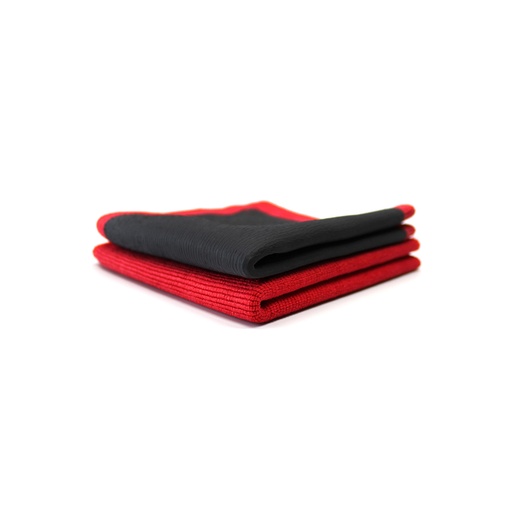 [MS-2043030R] Maxshine Detailing Clay Towel - Fine Grade