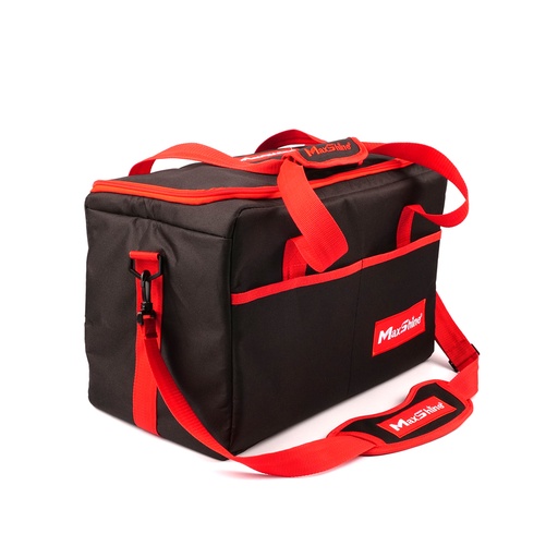 [MS-6012001] Maxshine Detailing Bag - Large