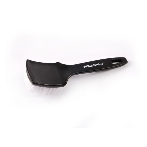 [MS-7011003] Maxshine Tyre Scrub Brush