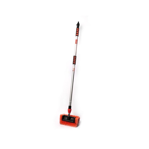 [MS-7011020] Maxshine Flow-Thru Wash Brush