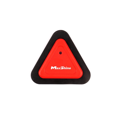 [MS-7011028] Maxshine Pet Hair Removal Carpet Brush