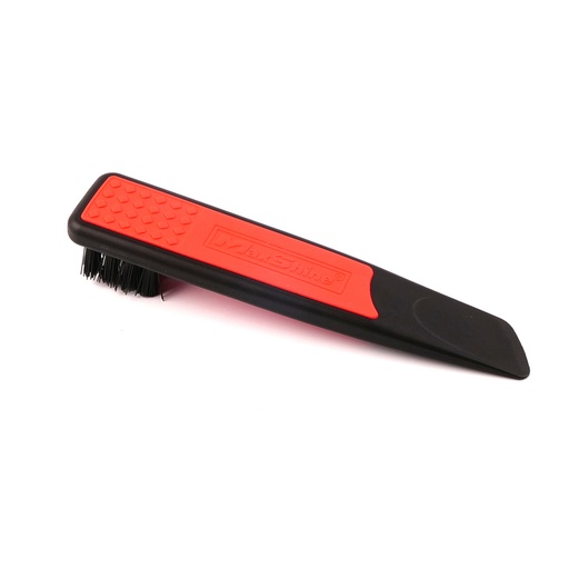 [MS-7011029] Maxshine Foam Pad Cleaning Brush and Pad Removal Tool