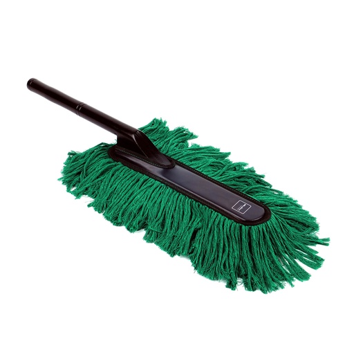 [MS-7011036] Maxshine Premium Car Duster