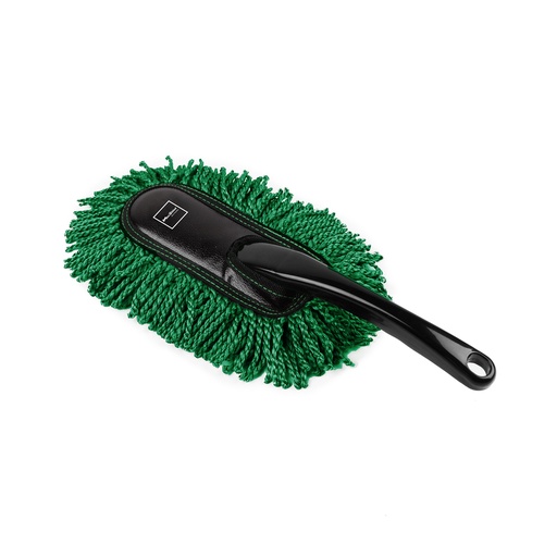 [MS-7011037] Maxshine Mini Interior Duster