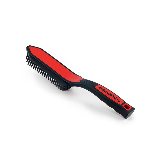 [MS-7011038] Maxshine Professional Pet Hair Remover Brush
