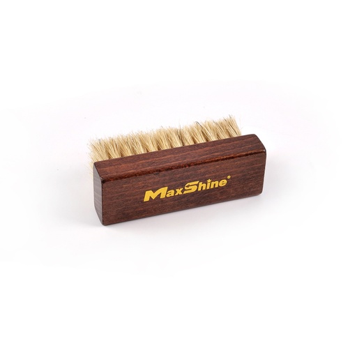 [MS-7012002] Maxshine Interior Detailing Brush