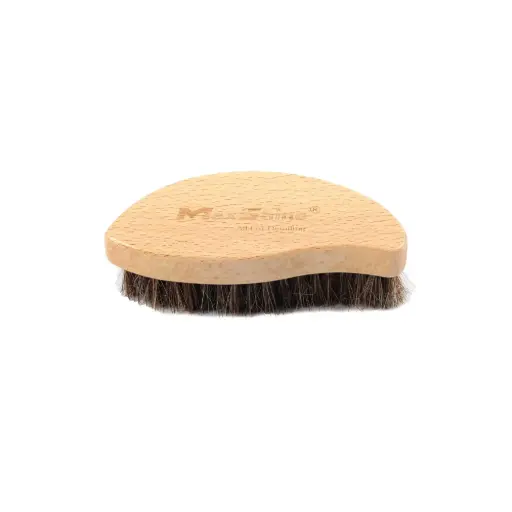 [MS-7012003] Maxshine Ergonomic Interior Detailing Brush