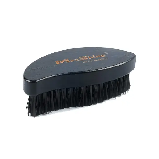 [MS-7012004] Maxshine Ergonomic Tyre Cleaning Brush