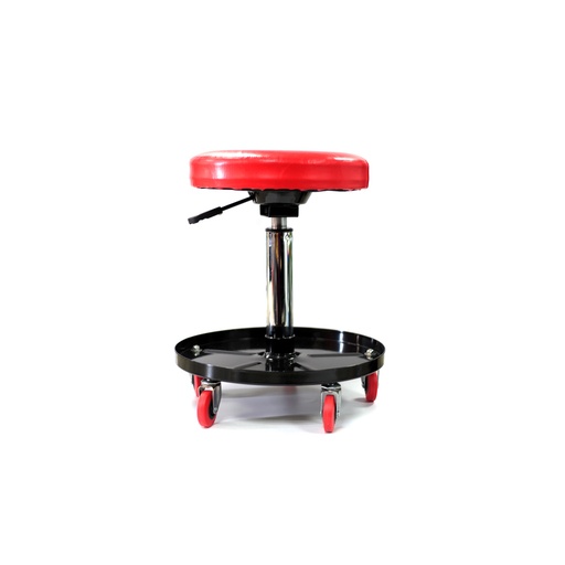 [MS-702301] Maxshine Detailing Stool