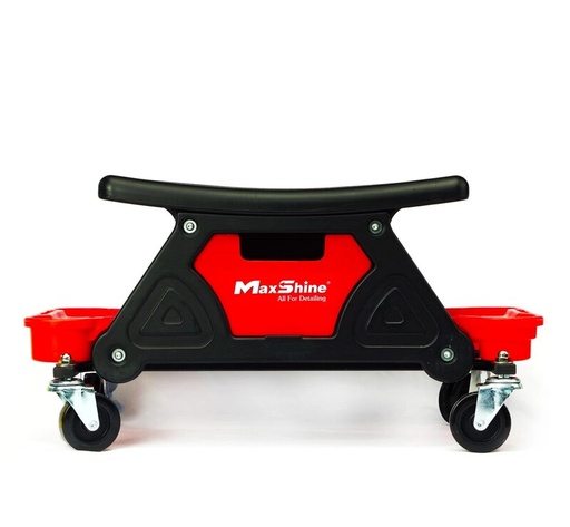 [MS-702303] Maxshine Detailing Rolling Creeper