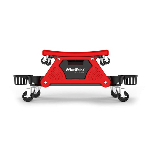 [MS-702309] Maxshine Modular Detailing Creeper