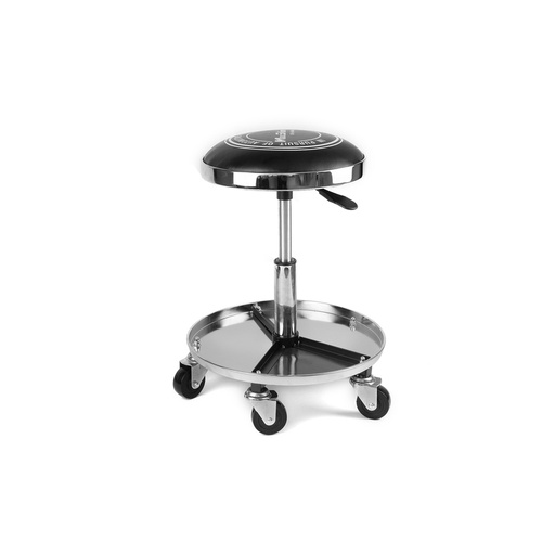 [MS-702315] Maxshine Premium Detailing Stool with Tool Tray