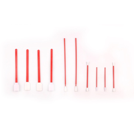 [MS-704613] Maxshine Detailing Swabs - 10 Pack