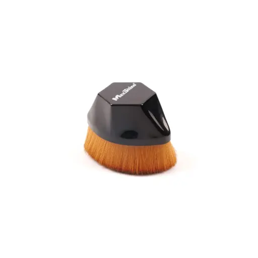 [MS-704616] Maxshine Easy Grip Detailing Brush - Ultra Soft